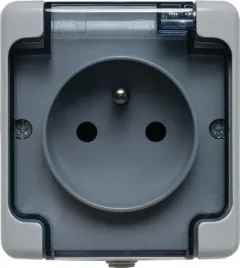 gniazdo-pojedyncze-natynkowe-hermetyczne-z-u-ip54-szare-bryza-180032