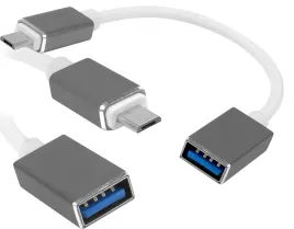 adapter-kabel-usb-otg-microusb-usb-20cm-do-telefonu-tabletu