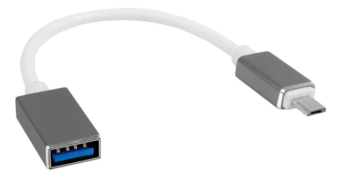 adapter-kabel-usb-otg-microusb-usb-20cm-do-telefonu-tabletu