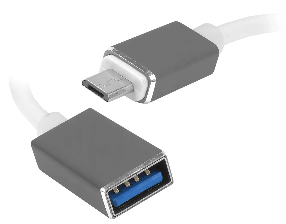 adapter-kabel-usb-otg-microusb-usb-20cm-do-telefonu-tabletu