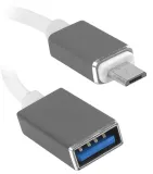 adapter-kabel-usb-otg-microusb-usb-20cm-do-telefonu-tabletu-stan-nowy-marka-lamex