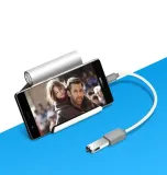 adapter-kabel-usb-otg-microusb-usb-20cm-do-telefonu-tabletu-marka-lamex-stan-nowy