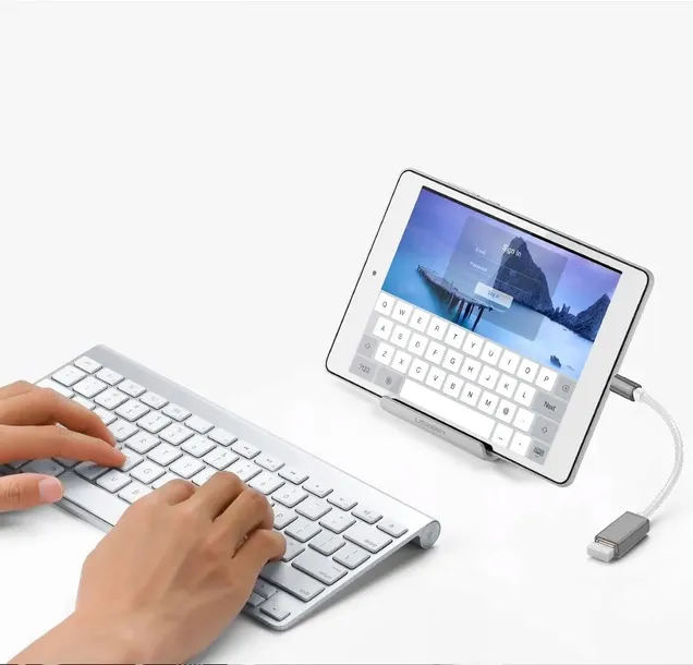 adapter-kabel-usb-otg-microusb-usb-20cm-do-telefonu-tabletu-stan-nowy