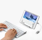 adapter-kabel-usb-otg-microusb-usb-20cm-do-telefonu-tabletu-stan-nowy