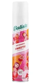 batiste-suchy-szampon-sweetie-200-ml