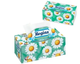 chusteczki-hig-regina-rumianek-kartonik-96szt