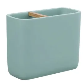 kubek-na-szczoteczki-akcesoria-roxy-mietowy-polizywica-lak-12