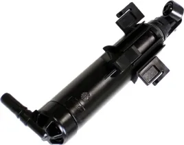 spryskiwacz-reflektor-lewy-oe-8k0955101d-8kd955101