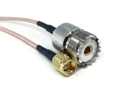 sma-m-redukcja-na-kablu-sma-uhf-uc1