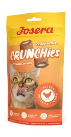 przysmaki-dla-kotow-smakolyki-crunchies-z-kurczakiem-60g
