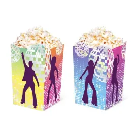 pudelko-na-popcorn-retro-disco-85x135cm-6szt