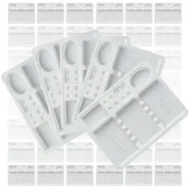 tacki-stomatologiczne-jednorazowe-dentystyczne-biale-100-sztuk-roteck