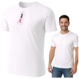 koszulka-robocza-meska-bawelna-100percent-t-shirt-bhp-biala-uniwersalna