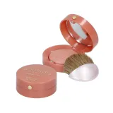 bourjois-roz-16-stan-nowy