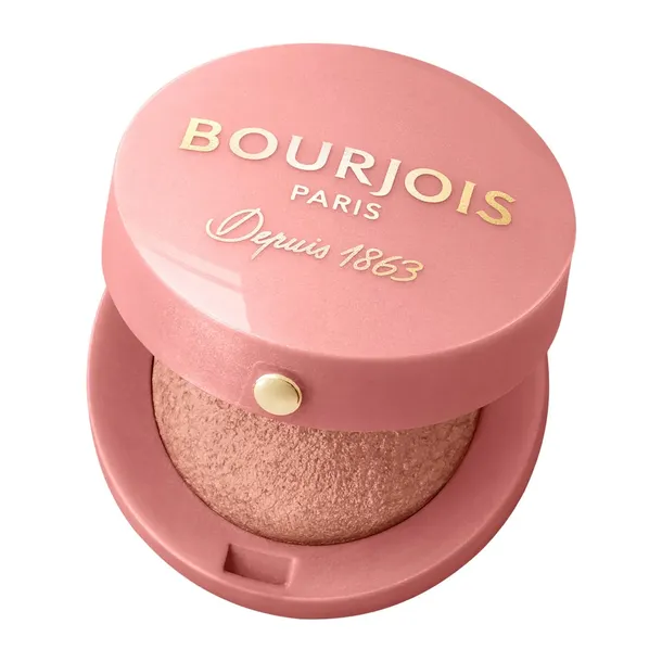 bourjois-roz-16-marka-bourjois