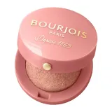 bourjois-roz-16-marka-bourjois