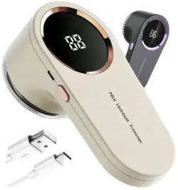 przenosna-elektryczna-golarka-do-ubran-usuwacz-klaczkow-wyswietlacz-led-usb