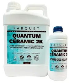 hartzlack-quantum-2k-lakier-ceramiczny-do-parkietu-mat-10l