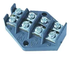 plytka-odgalezna-4-krotna-10mm-w-10175-plastrol