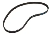 pasek-rozrzadu-94080-stan-nowy