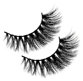 rzesy-na-pasku-soft-mink-lashes-z-norki-ovee