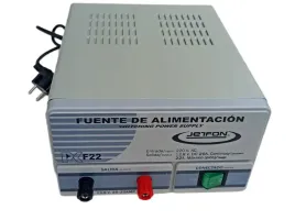 zasilacz-jetfon-f22-20-a-hf-ukf-cb