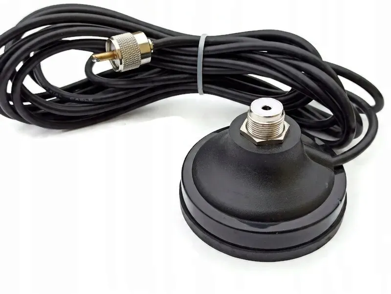 podstawa-magnes-typ-pl-8-cm