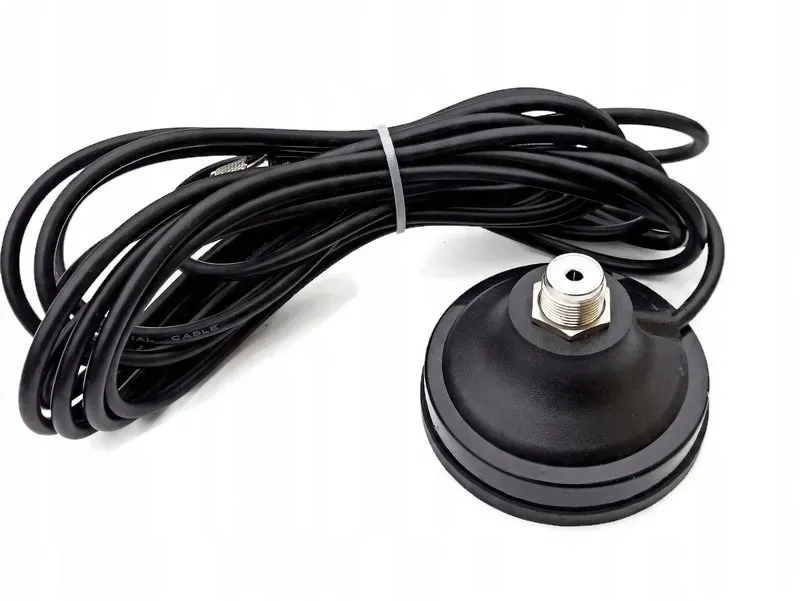 podstawa-magnes-typ-pl-8-cm