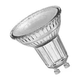osram-zarowka-led-reflektor-energooszczedna-gu10-4000k-43w-350lm