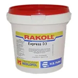 klej-do-drewna-rakoll-express-d3-5-kg