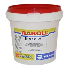 klej-do-drewna-rakoll-express-d3-5-kg