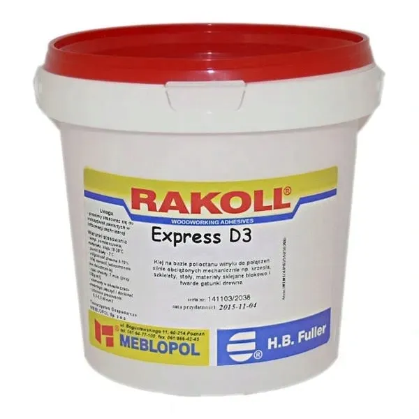 klej-do-drewna-rakoll-express-d3-5-kg-stan-nowy
