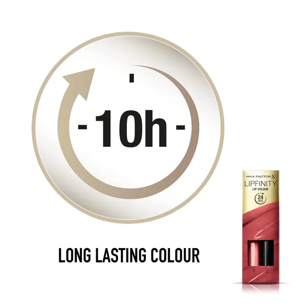 max-factor-lipfinity-lip-colour-top-coat-030-kolor-rozowy