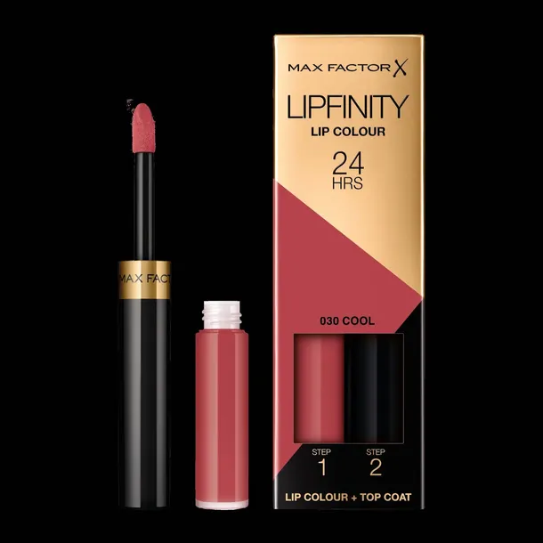 max-factor-lipfinity-lip-colour-top-coat-030-nazwa-koloru-producenta-030-cool