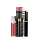 max-factor-lipfinity-lip-colour-top-coat-030-stan-nowy-marka-max-factor
