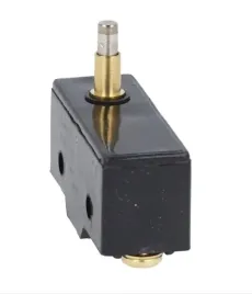 wylacznik-krancowy-1r-1z-trzpien-wciskany-wysoki-ksa2v