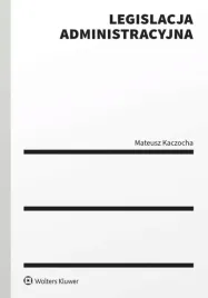 legislacja-administracyjna-mateusz-kaczocha