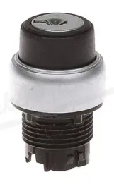 naped-przelacznika-2-polozeniowy-0-1-z-kluczem-wyjecie-klucza-w-pozycji-0-l