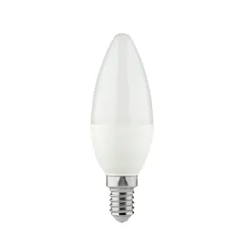 kanlux-zarowka-led-swieczka-energooszczedna-e14-65w-4000k-806-lm