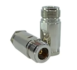 gniazdo-typu-n-na-kabel-h155-skrecane