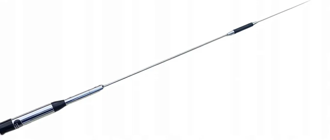 antena-samochodowa-comet-sb4