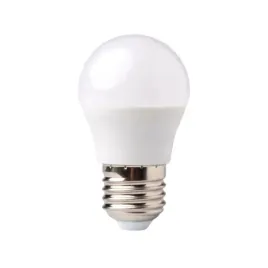 eco-light-zarowka-led-do-wnetrz-domowych-barwa-biala-ciepla-10w-3000k