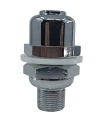 hq-adapter-antenowy-uhf-gniazdo-na-3-8