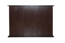 szafka-pod-akwarium-akwaria-do-300l-wzmocniona-z-otworami-na-kable-kolory