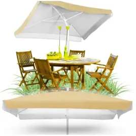 duzy-parasol-ogrodowy-plazowy-kwadrat-lamany-160-x-160-cm-bezowy-czasza-xxl