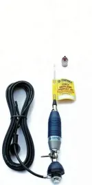 sirio-super-9-155cm-na-motylek-kabel-6-metrow