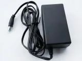 zasilacz-12-v-2-a-model-2a