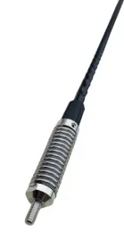 m6-sruba-sirio-t3-27-helikalna-promiennik