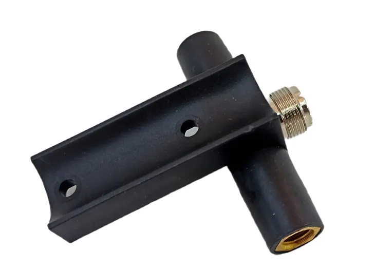 uchwyt-do-dipola-ampro-dpc-38x-stan-opakowania-oryginalne