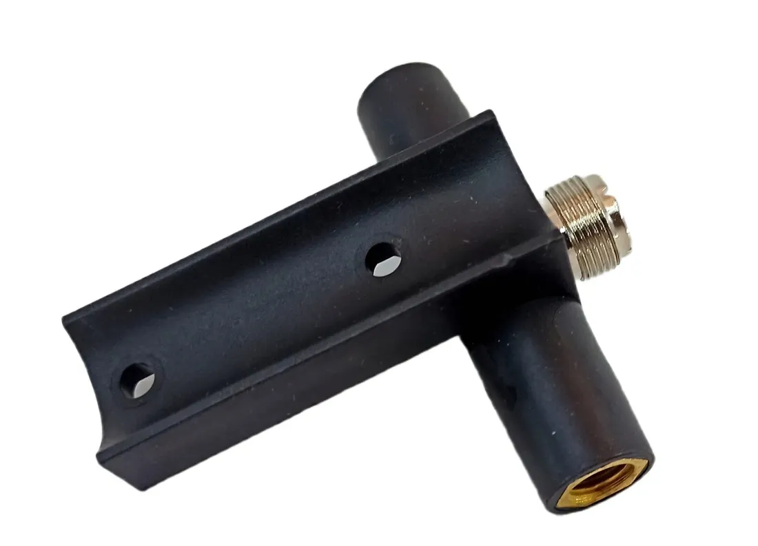 uchwyt-do-dipola-ampro-dpc-38x